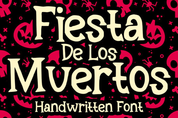 Evaluating Fiesta De Los Muertos for Creative Projects