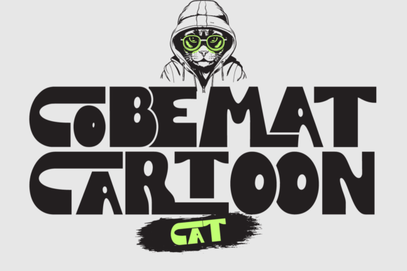 Integrating Cobemat Cartoon into Professional Creative Workflows