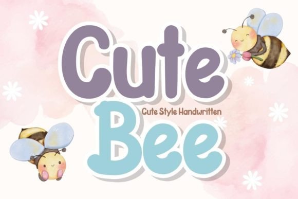 Integrating Cute Bee: A Practical Guide to Adding Whimsy to Your Design Workflow
