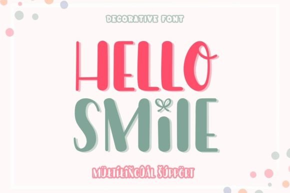Integrating Hello Smile into Your Creative Workflow for Seasonal Success