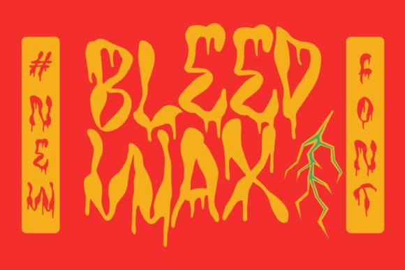 Unleashing Atmospheric Horror: The Strategic Power of Tf Bleedwax in Modern Design
